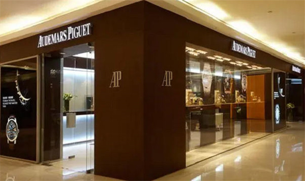 愛(ài)彼手表表盤(pán)生銹解決方法深度解析